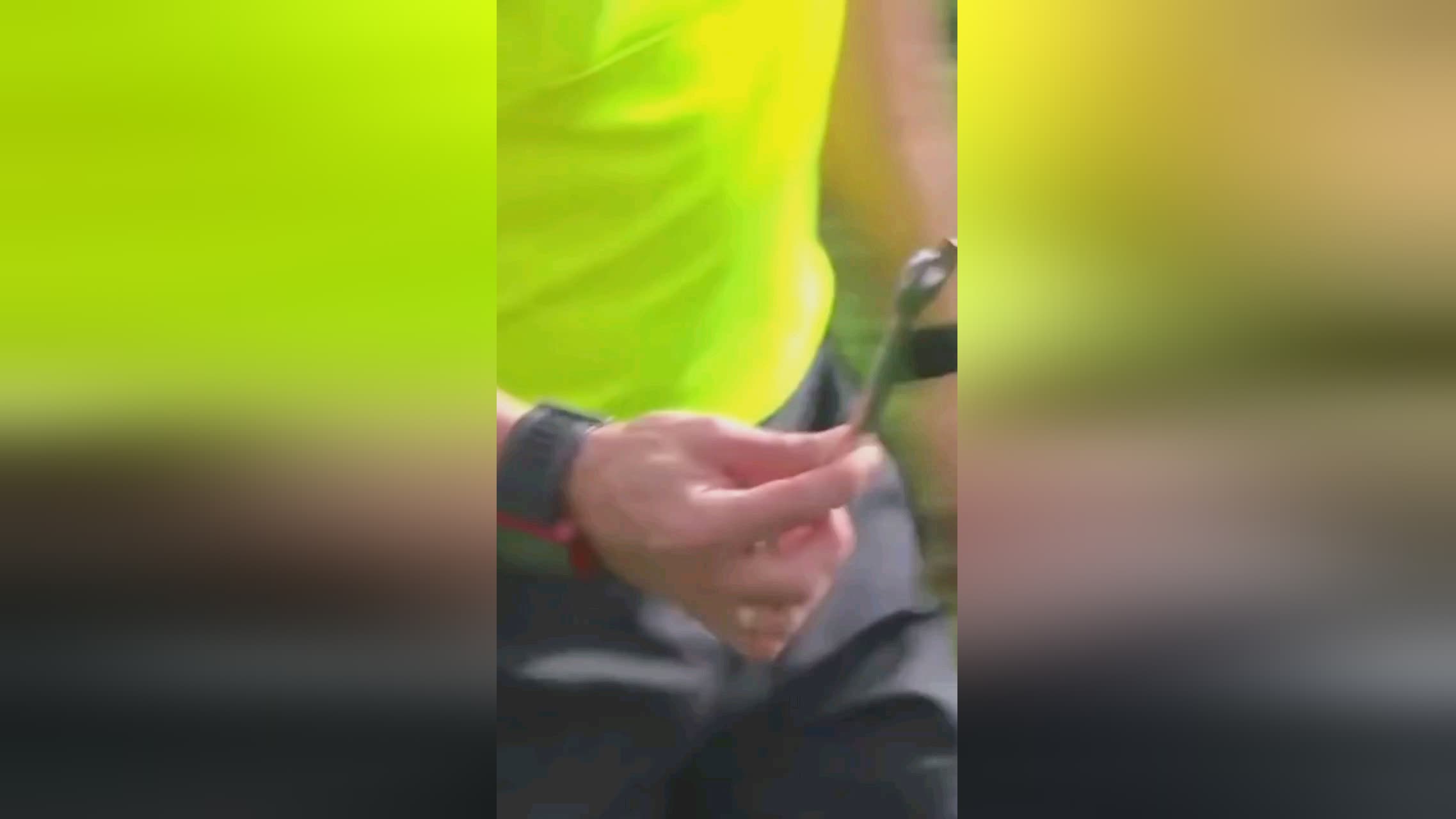 这个
